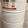 上海【AEON9000SP机油】登福机械什么