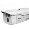 上海哪里的大华摄像机大华硬盘录像机批发价格便宜？