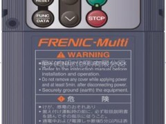 重庆电梯变频器专业维修图1