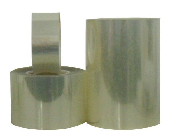 供应西半球BOPP保护膜