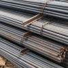 全国供应优质精轧螺纹钢