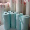 广东东莞硅油纸生产批发厂家格林电子材料最专业