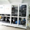 阳极氧化冷却机厂家海菱克冷却机13902997520