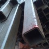 方矩管批发|50*50*2.75Q195-235天津现货-13761311617