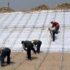 【新疆格宾网|乌鲁木齐雷诺护垫|阿克苏边坡防护网|】