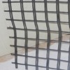 四川内江市玻纤土工格栅15615781668何经理供应