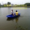 哪里有做安庆渔船 六安塑料渔船 淮安捕鱼船,价格多少?