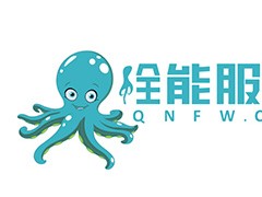 顺丰代收货款、EMS代收货款、代收货款公司图1