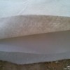 安徽省滁州市土工布，厂家供应商便宜15615781668