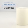 造纸制浆 专用消泡剂 -99210B