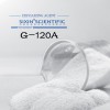 水处理 专用消泡剂G-120A