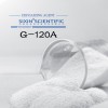 水处理 专用消泡剂G-120A