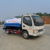 常德6方洒水车价格国四绿化喷洒车哪能买到