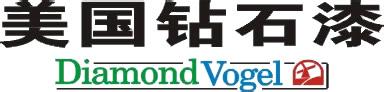 钻石品质誉满全球——美国钻石涂料