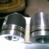 三一重工SY135C-9挖掘机驾驶室价格