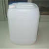 精细25升塑料桶加强型复合桶