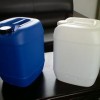 化工塑料桶25升塑料桶10.20.30.50升塑料桶