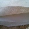 云南玉溪市土工布15615781668怎么一流的产品