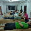 闽医堂株洲针灸推拿培训 郴州整脊正骨培训