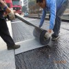四川雅安市防裂贴15615781668质量加品质