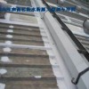 佛山市玻璃钢补漏防腐，钢结构彩钢瓦防水补漏防腐施工价格便宜？