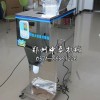 小型颗粒分装机 称重式颗粒包装机 种子定量包装机