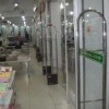 百货超市防盗|郑州百货超市防盗|河南百货超市防盗