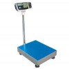 上海上海最好的电子计数台秤品牌推荐
