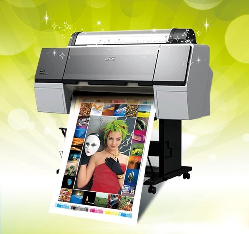 爱普生9908打印机价格