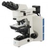 CX40M 全国批发零售最经济实惠正置金相显微镜