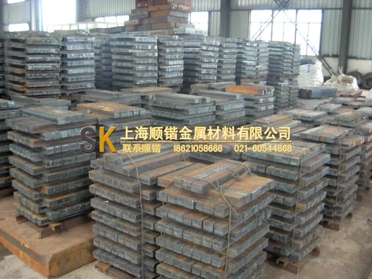 买优质纯铁尽在上海顺锴纯铁，成分纯净，价格合理,现货供应