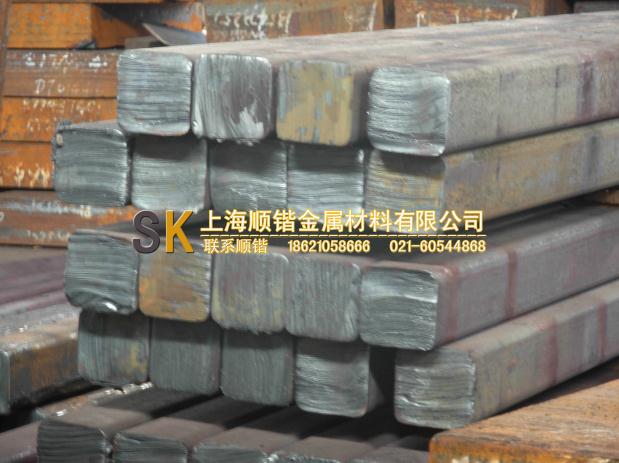 电工纯铁成分标准太钢纯铁应用范围电磁纯铁规格划分原料纯铁成分