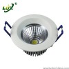 5W COB LED Down Light