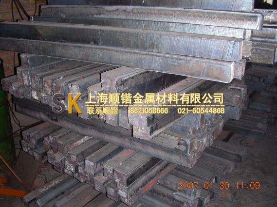 北京地区太钢纯铁厂家电话天津销售纯铁的厂家-顺锴纯铁
