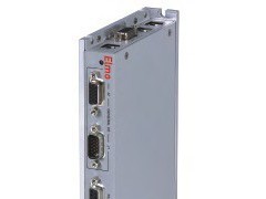 武汉ELMO驱动器CEL-A30/60推荐欧森达机电设备图1