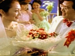 上海杨浦区新婚MV摄制优惠活动在言艺图1