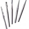 专业生产硬质合金钨钢刀具，定制各类非标刀具