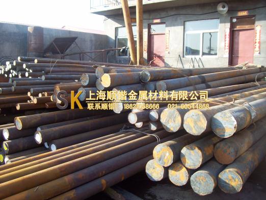湖北电磁阀纯铁,阀门铸造纯铁供应厂商-顺锴纯铁