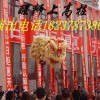 华夏文化礼仪庆典公司舞狮团价格实惠 品质上乘