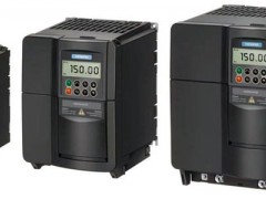 武汉SIEMENS变频器MM430变频器推荐欧森达机电设备图1
