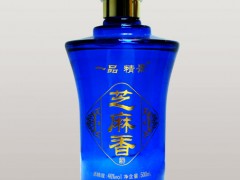 白酒招商 白酒加盟 酒水加盟 酒水招商图1