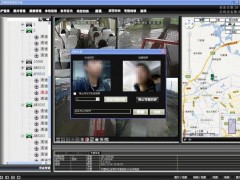 车载视频监控系统图2