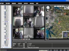 车载视频监控系统图3