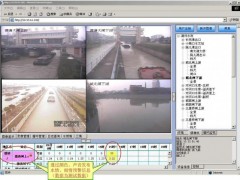 水利视频综合管理系统  水利系统监控图2