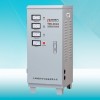 迪蒙火花机专用稳压器TNS-15KVA