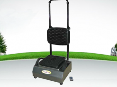 吉美气血循环机(单,双)图2