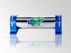 废水处理与水质稳定工艺介绍图1