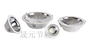 LED筒灯产品信息，LED筒灯供应商信息