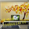 比大工智能定制一体机价格便宜热销的厂家