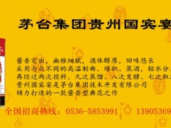 只要有车，无需店面，代理一个城市图1